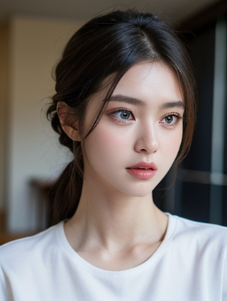 智能体育赛事：科技引领未来运动方向